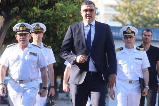 kikilias